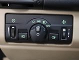 Land Rover Freelander (2011) 2.2 SD4, 4X4, Automat - náhled 18