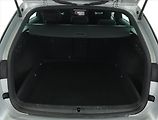 Škoda Octavia (2023) 2.0 TDI - náhled 14