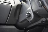 Land Rover Range Rover Sport 3,0D HSE AUTOMAT - náhled 16