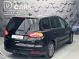 Ford Galaxy 2.5 HEV TITANIUM 7 míst - náhled 4