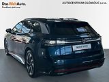 Volkswagen ID.7 Tourer (2025) 210 kW, 86 kWh Pro S People - náhled 22