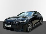 Audi A5 TDI quattro 150kW STR - náhled 1