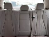 Mercedes-Benz Třídy E (2018) E 350 d 4MATIC - náhled 10