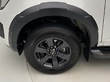 Isuzu D-Max (2025) Double Cab 1,9 V-Cross 4x4 AUT - náhled 11