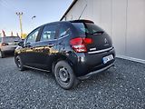 Citroën C3 KLIMATIZACE, KOUPENO V ČR - náhled 3