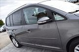 Volkswagen Touran 1,6 d 77KW BIXENON TAŽNÉ - náhled 4