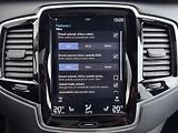 Volvo XC90 D5 AWD Inscription/PANO/7m* - náhled 44