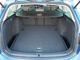 Volkswagen Golf (2013) 1.4TSi, Bixenon, AC - náhled 7