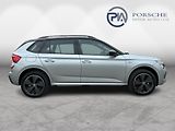 Škoda Kamiq 1,0 TSI / 85 kW Monte Carlo DS - náhled 7