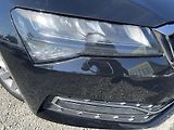 Škoda Superb 2.0 TSi Dsg 4x4 STYLE-DPH-ČR ! - náhled 18