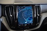 Volvo XC60 B5 AWD Plus Dark, Ventilace - náhled 26