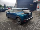 Peugeot 2008 (2026) BUSINESS Turbo 100k MAN6 - náhled 2