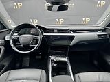 Audi e-tron (2020) Quattro 230kW Advanced, PANO - náhled 14