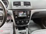 Škoda Yeti (2015) 1.2TSi 81kw AC Tažné PDC - náhled 22