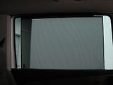 Seat Alhambra 2.0 TDI 103kW DSG Style Xenon - náhled 20