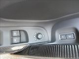 Audi R8 4,2 47tis. Km, Carbon, Top pův - náhled 21