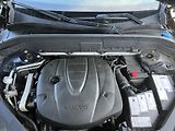 Volvo XC90 2.0 D5 DRIVE-E 4x4 PŮVOD ČR - náhled 49