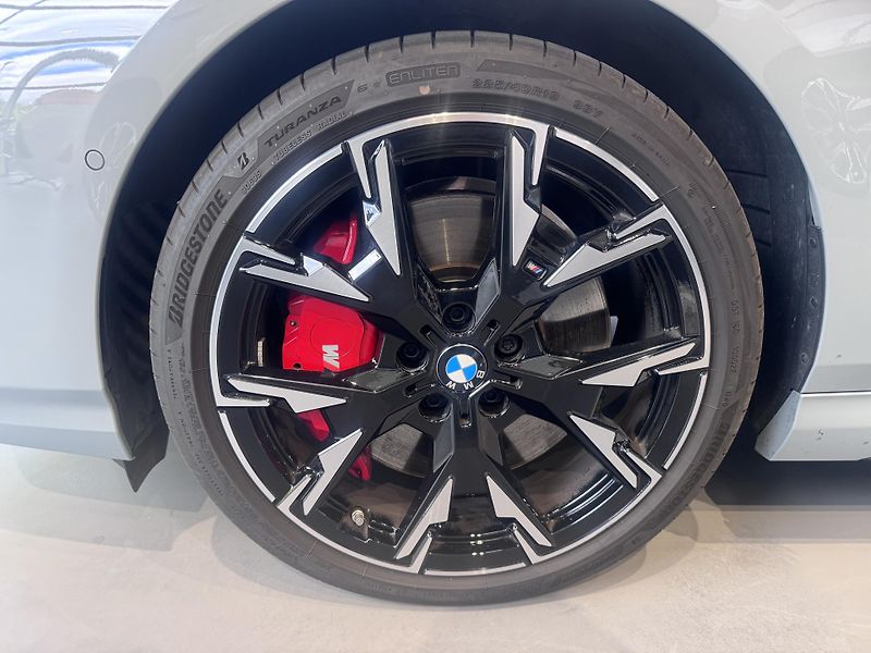 BMW Řada 2 220i Gran Coupe M-Sport - fotka 5 z 20