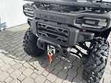 CFMOTO (2026) TERROX 550-A T3B EPS - náhled 7
