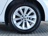 Škoda Scala (2024) Selection 1.0 TSI, Serv.kniha - náhled 14