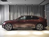 Volvo ES90 0,0 Single Motor Ext. R.  Ultr - náhled 2