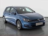 Volkswagen Golf (2013) 1.2 TSI, Serv.kniha, Navi - náhled 1
