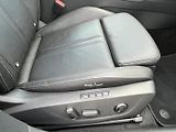 Škoda Octavia (2025) 2.0 TDI 110kW DSG Exclusive Se - náhled 13