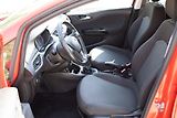 Opel Corsa Pravidelně servisované, velice - náhled 12