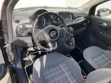 Fiat 500 (2015) 0.9T, Lounge, panor - náhled 8