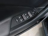 Škoda Kamiq (2026) MONTE CARLO 1.5TSI 110KW DSG P - náhled 36