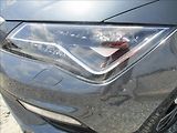 Seat Leon 1,5 TSI FR, digiklima,servis, - náhled 42