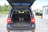 Škoda Yeti 1,8 TSI 118KW 4X4 TAŽNÉ LPG - náhled 25