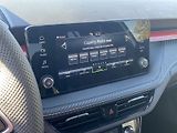 Škoda Fabia (2025) 1.5 TSI DSG Monte Carlo - náhled 14