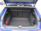 Volkswagen T-Roc R-Line 1,5 eTSI 110 kW 7DSG - náhled 15