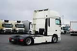 DAF XF (2021) 106 / 480 / E 6 / ACC / MEGA / - náhled 7