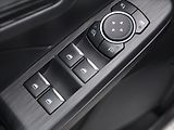 Ford Kuga 2,0 TDCi 140kW AWD ST Line X C - náhled 15