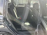 Volkswagen Touran (2020) 2.0TDi 110KW 7-Míst Highline  - náhled 20