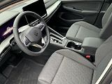 Volkswagen Golf Life 1,5 eTSI 7DSG mHEV - náhled 11