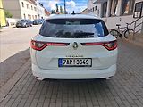 Renault Mégane 1,5 dCi Grandtour - náhled 7