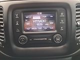 Jeep Compass (2018) 1.4 MultiAir, Tempomat - náhled 13