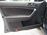 Škoda Yeti (2014) 1.2 TSI 77kW TOP QUALITY - náhled 18