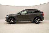 Volvo XC60 T5 AWD R-DESIGN AUT CZ - náhled 9