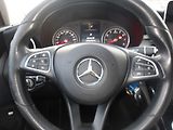 Mercedes-Benz Třídy C 1,6i 115 kW ! AUTOMAT ! - náhled 13