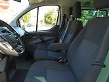Ford Transit Custom (2016) 2.0 TDCi L2H1 Klima - náhled 22