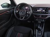 Škoda Kamiq (2024) Monte Carlo 1.5 TSI - náhled 7