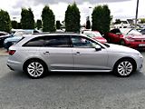 Audi A4 (2022) 2.0 35 TDi 120 kW,Pano,Kůže - náhled 6