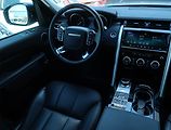 Land Rover Discovery (2018) 3.0 Td6 - náhled 7