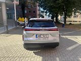 Chery Tiggo 7 (2026) HEV UNIQUE    - náhled 8