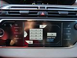 Citroën C4 (2014) 2.0 Blue HDi, Executive, AT - náhled 24