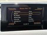 Audi Q3 2,0 TDi110kW,S-tr,Led,Nav,Výhř - náhled 14